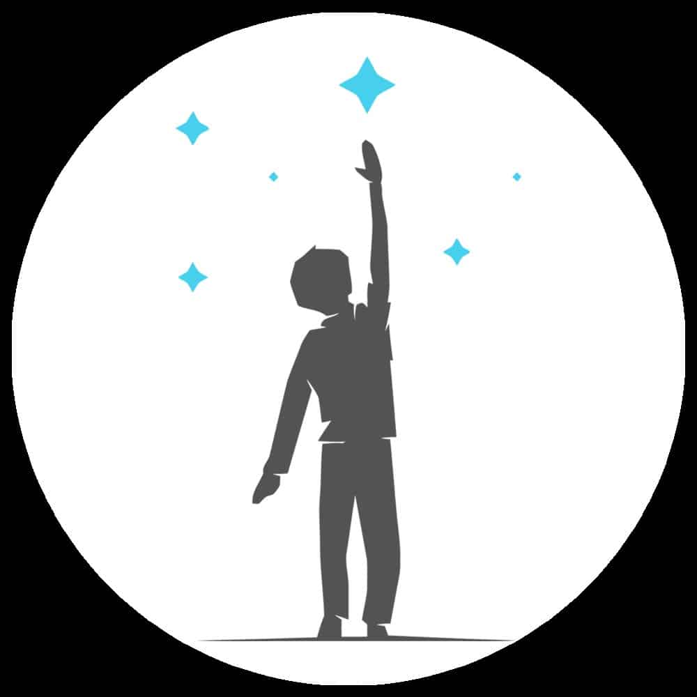 LOGO-FB-ROUND CIRCLE